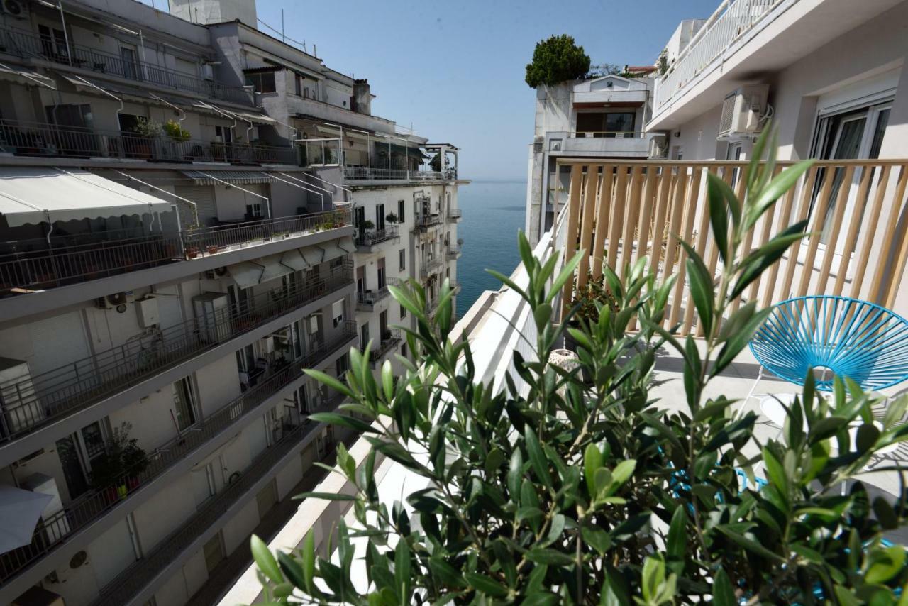Apartmán Magnifique Luxury *
