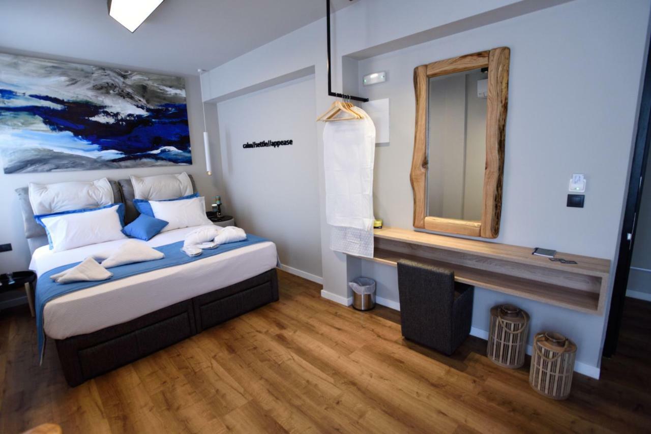Magnifique Luxury * Soluň