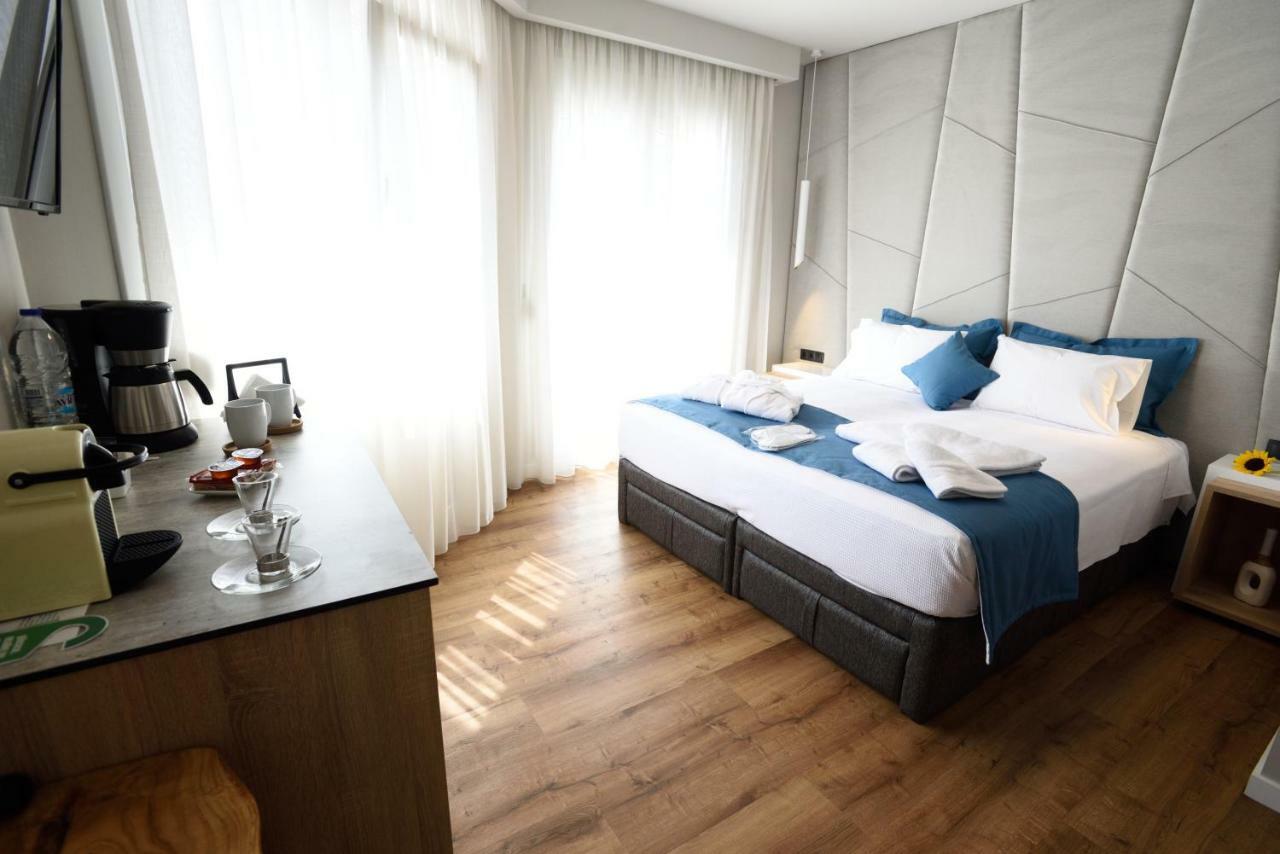 Apartmán Magnifique Luxury *